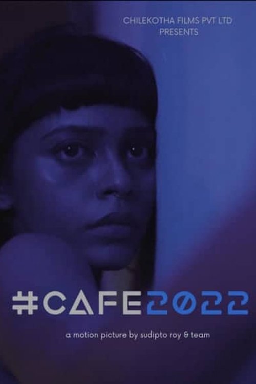 #Cafe2022 bollyflix filmywap
