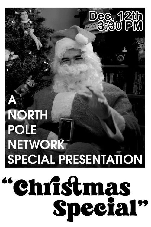 "Christmas Special" moviezwap