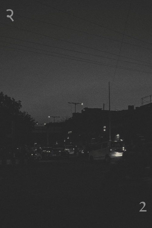 2 (दो) moviezwap