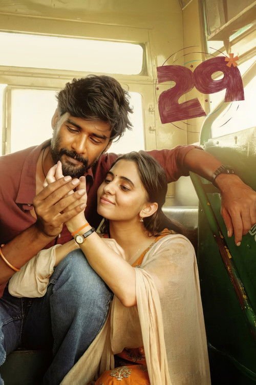 29 bollyflix filmywap