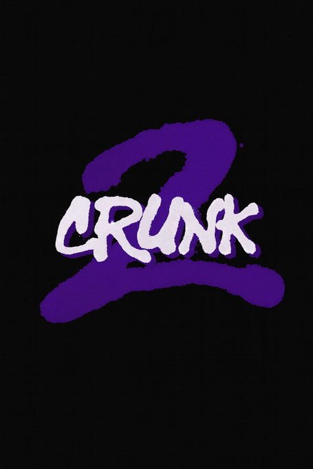 2CRUNK moviezwap