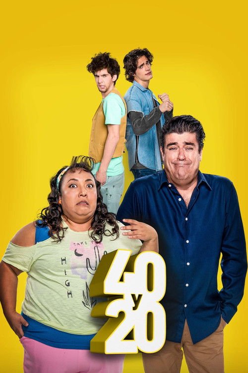 40 y 20 moviezwap