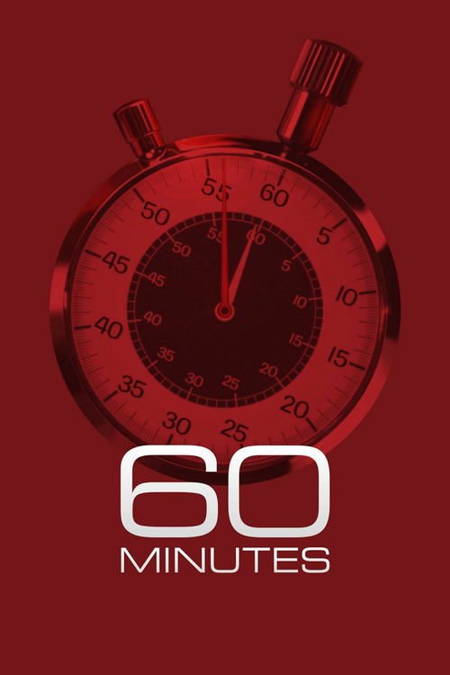 60 Minutes moviezwap