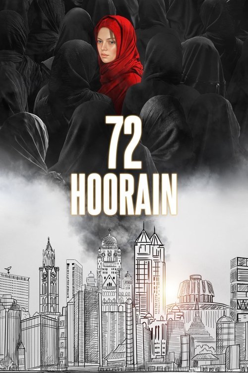 72 Hoorain bollyflix filmywap