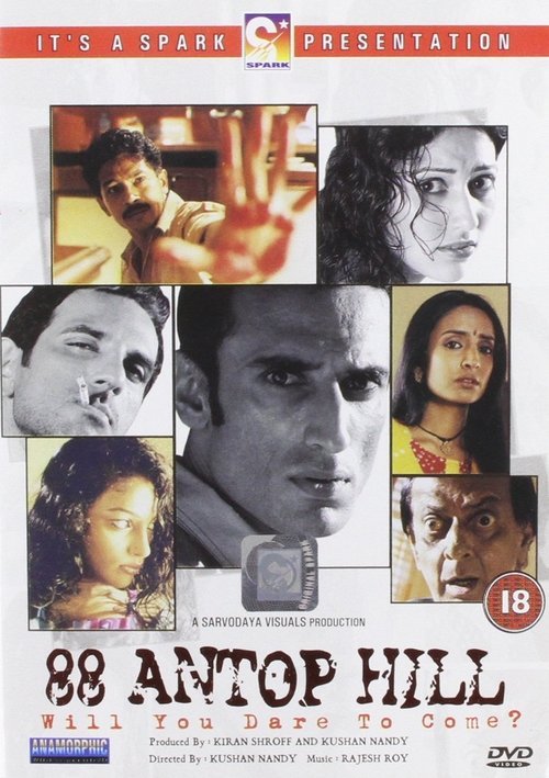 88 Antop Hill moviezwap