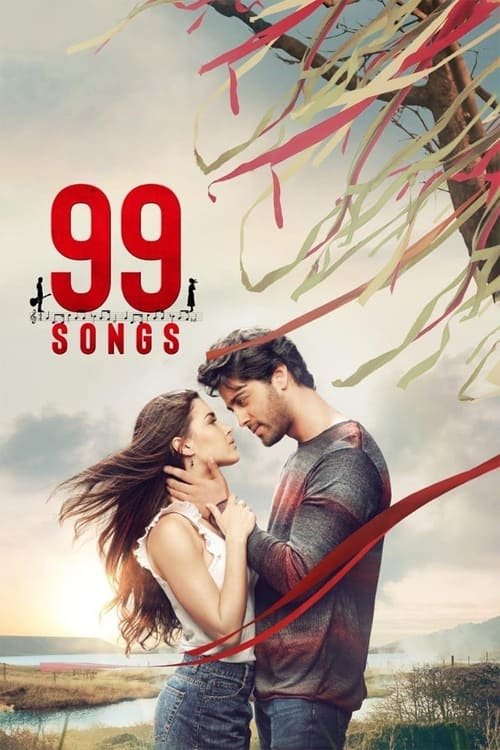 99 Songs bollyflix filmywap