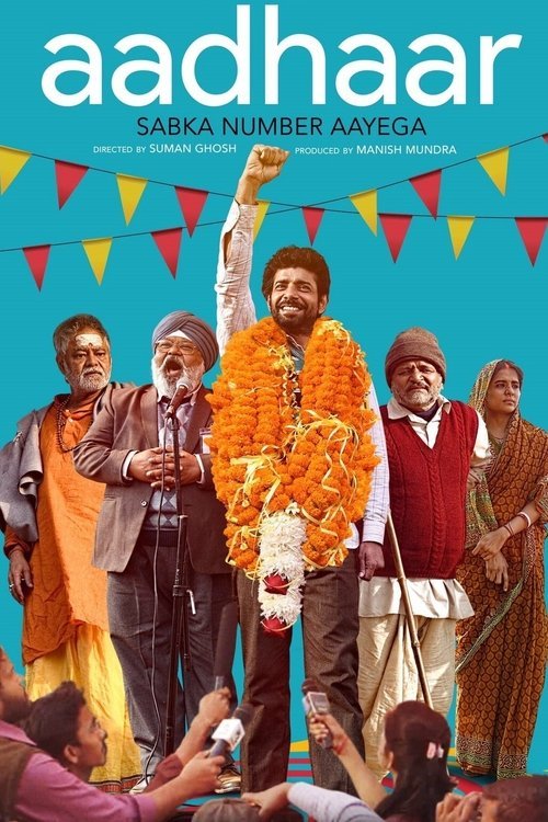 Aadhaar bollyflix filmywap