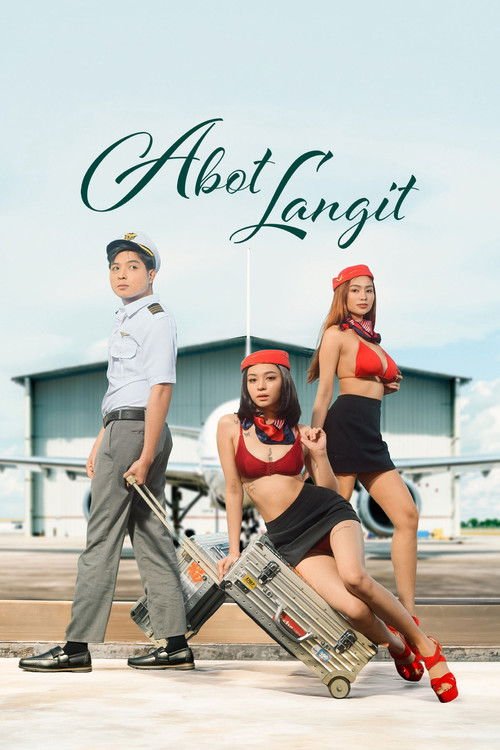 Abot Langit moviezwap
