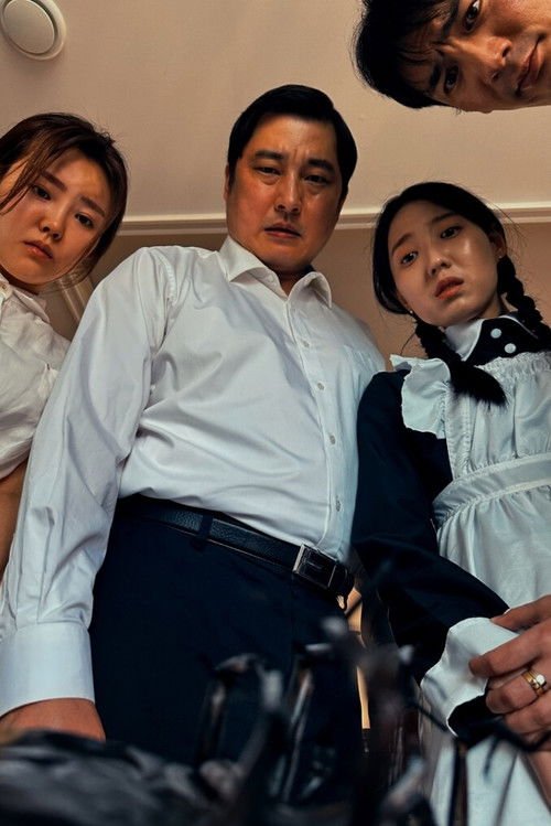 About Bugs moviezwap