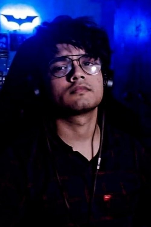 Absolute Aryann moviezwap