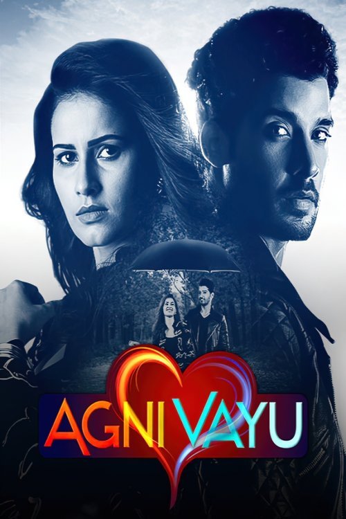 Agni Vayu moviezwap