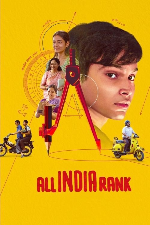 All India Rank bollyflix filmywap