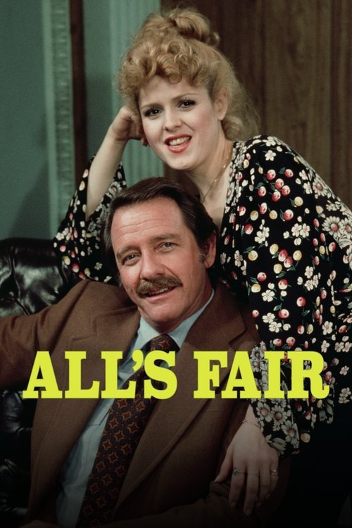 All's Fair moviezwap