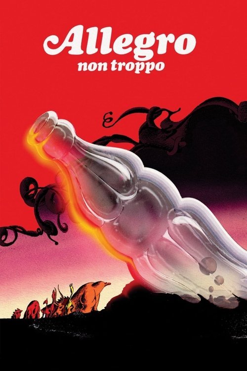 Allegro non troppo moviezwap