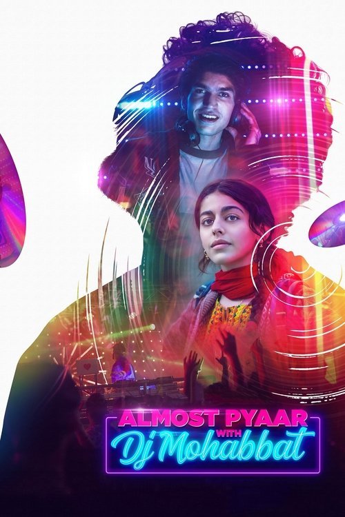 Almost Pyaar with DJ Mohabbat bollyflix filmywap