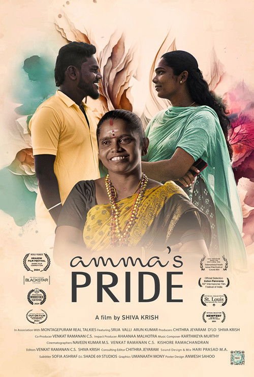 Amma's Pride moviezwap