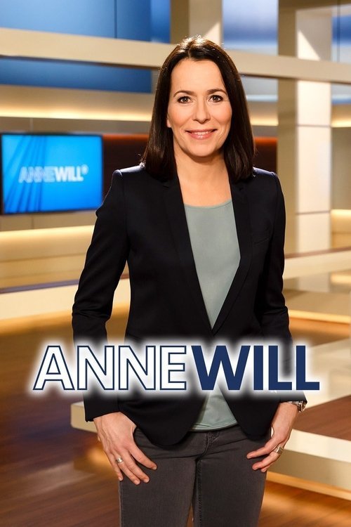 ANNE WILL moviezwap