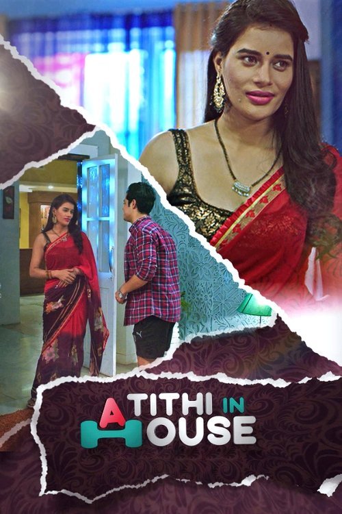 Atithi in House moviezwap