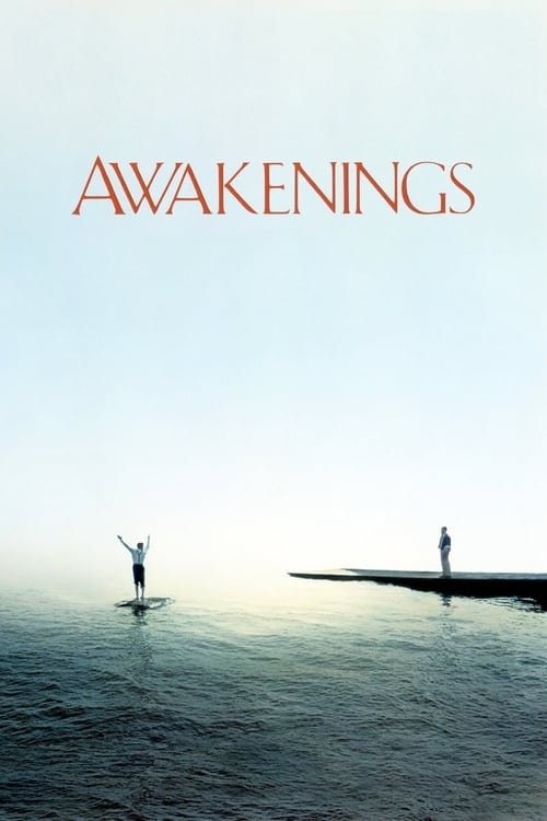 Awakenings bollyflix filmywap
