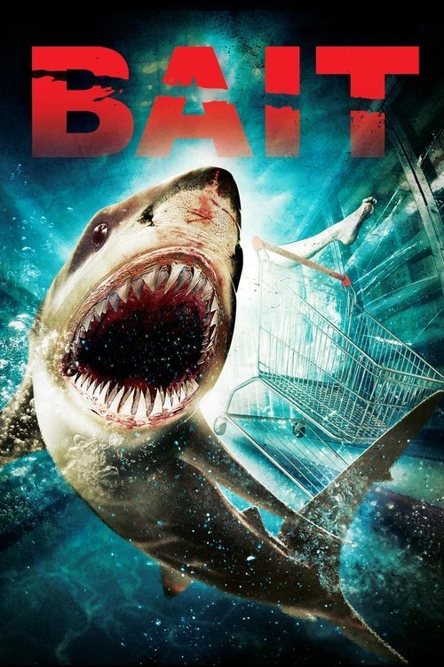 Bait moviezwap