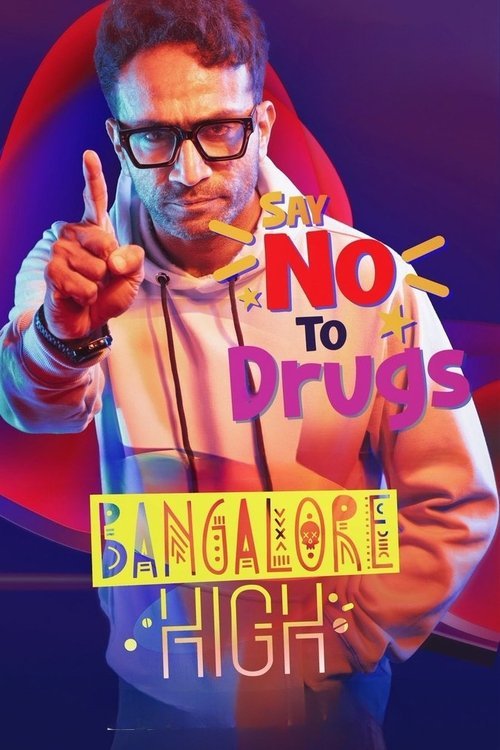 Bangalore High moviezwap