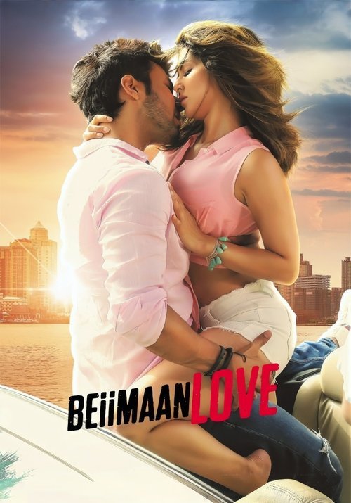 Beiimaan Love moviezwap