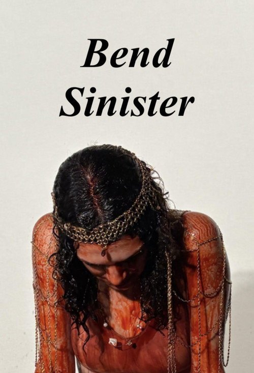 Bend Sinister moviezwap