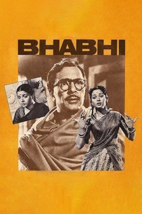Bhabhi bollyflix filmywap