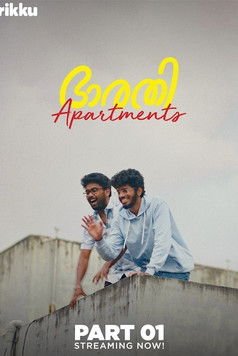 Bharati Apartments moviezwap