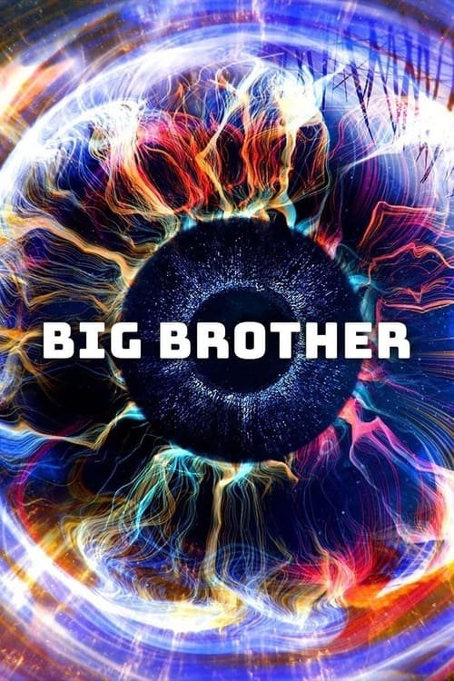 Big Brother moviezwap