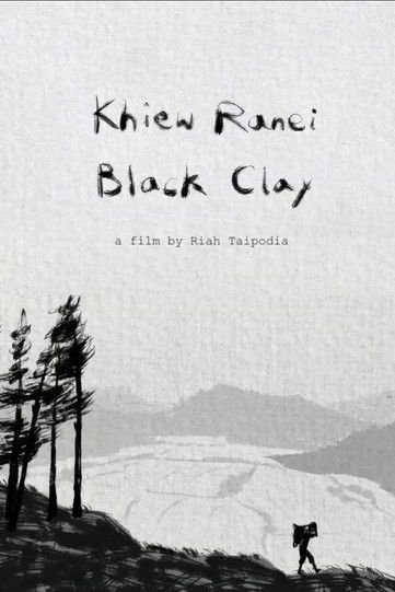 Black Clay moviezwap