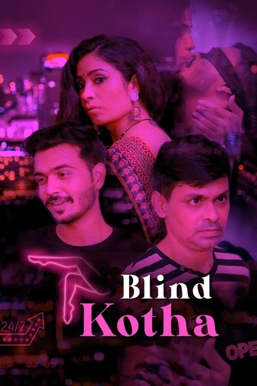Blind Kotha moviezwap