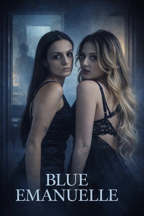 Blue Emanuelle moviezwap