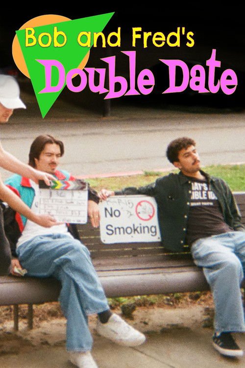 Bob and Fred's Double Date moviezwap