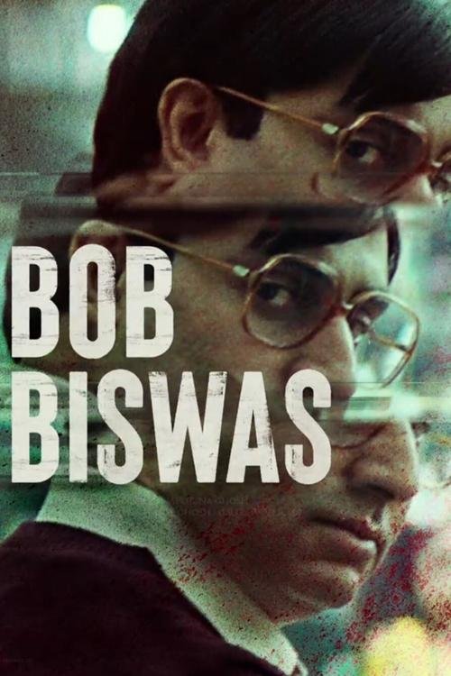 Bob Biswas bollyflix filmywap