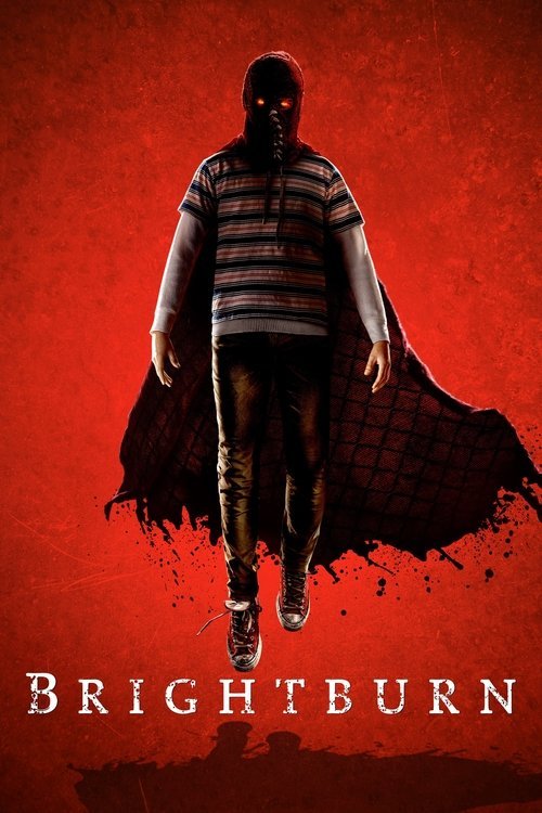 Brightburn moviezwap