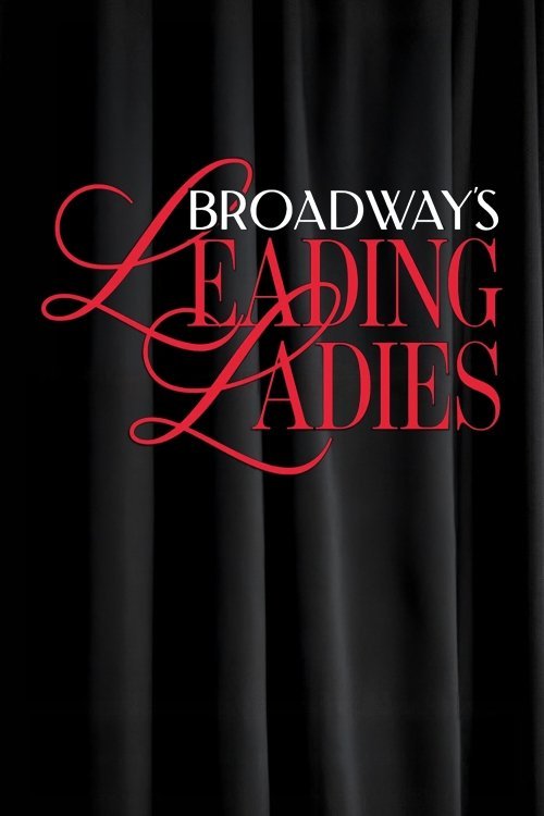 Broadway's Leading Ladies moviezwap