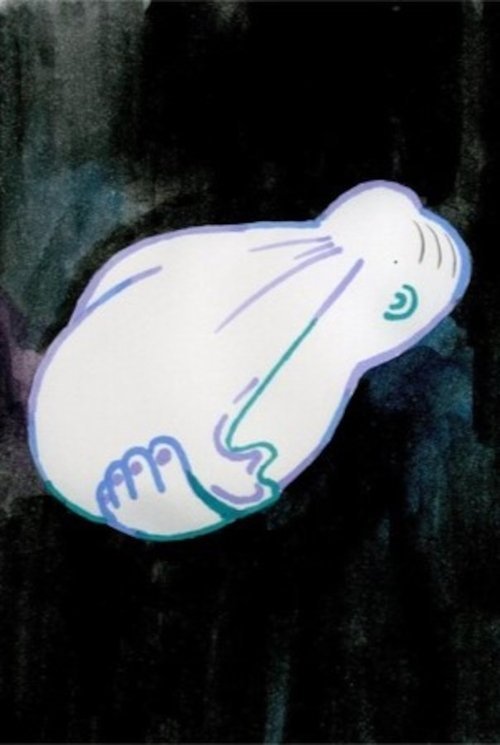 Cannot Sleep! moviezwap