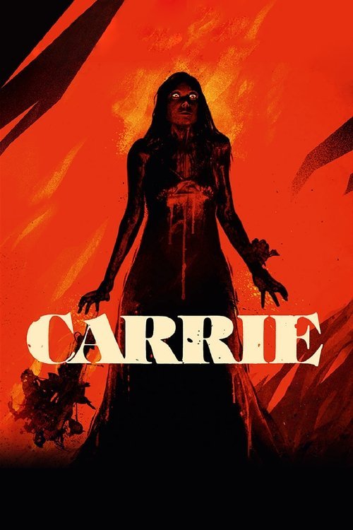 Carrie moviezwap