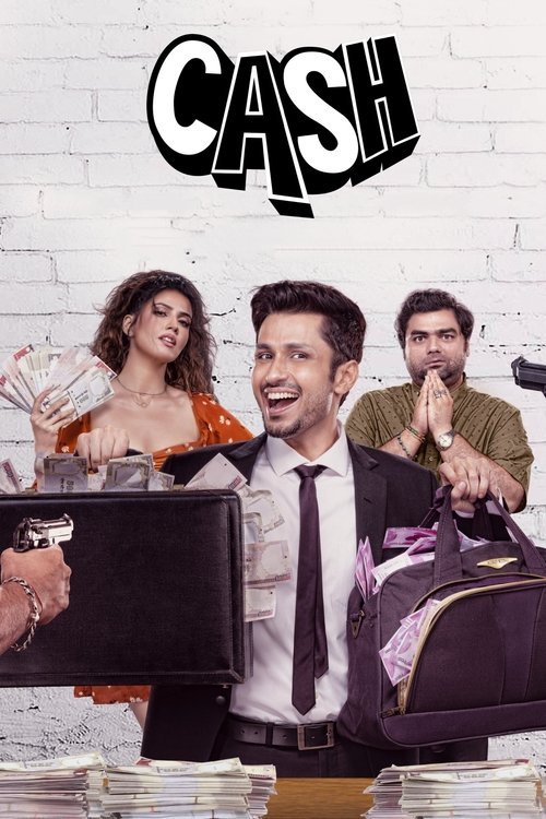 Cash bollyflix filmywap