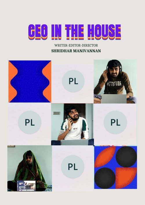CEO IN THE HOUSE moviezwap