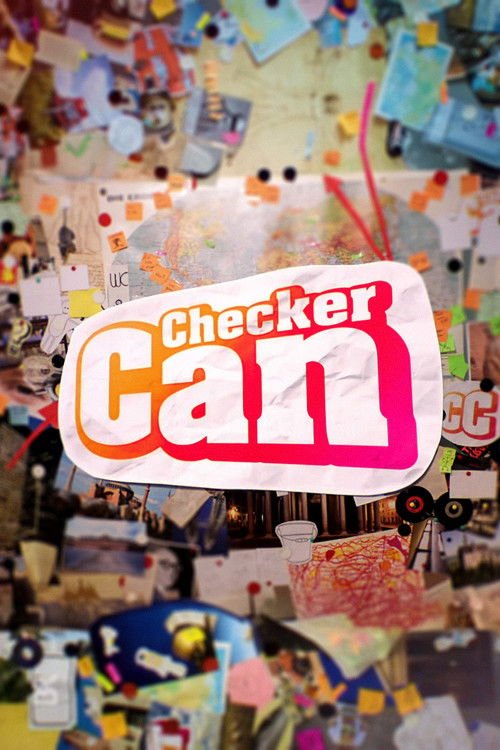 Checker Can moviezwap