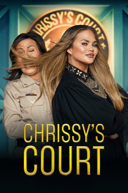 Chrissy's Court moviezwap