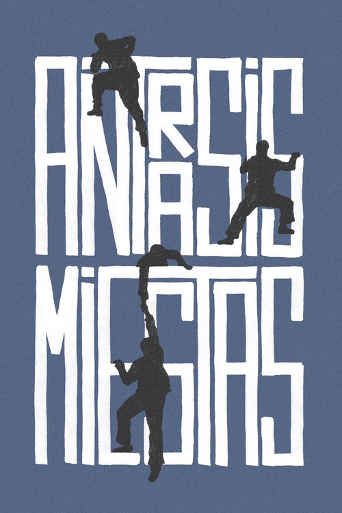 City Above moviezwap