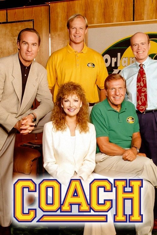 Coach moviezwap