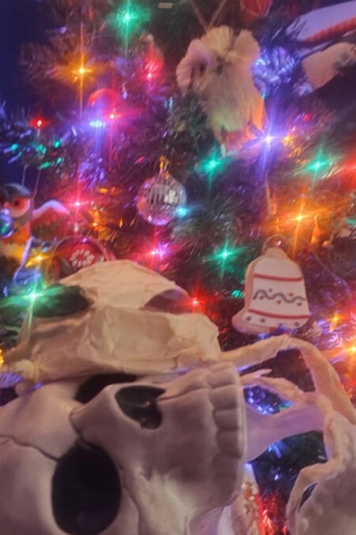 CRAWL. SUCK. KILL. 2. JINGLE. BELLS. moviezwap