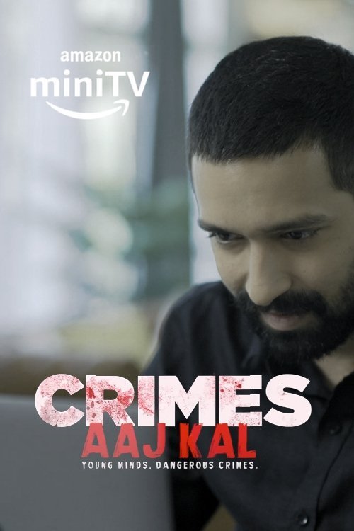 Crimes Aaj Kal moviezwap