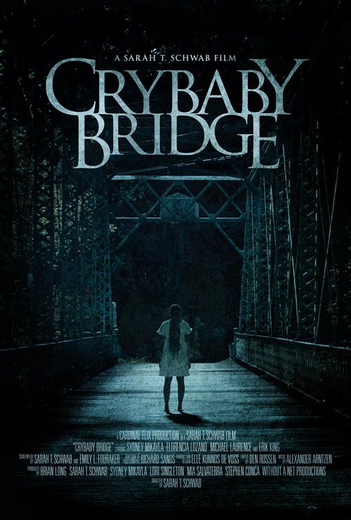 Crybaby Bridge moviezwap