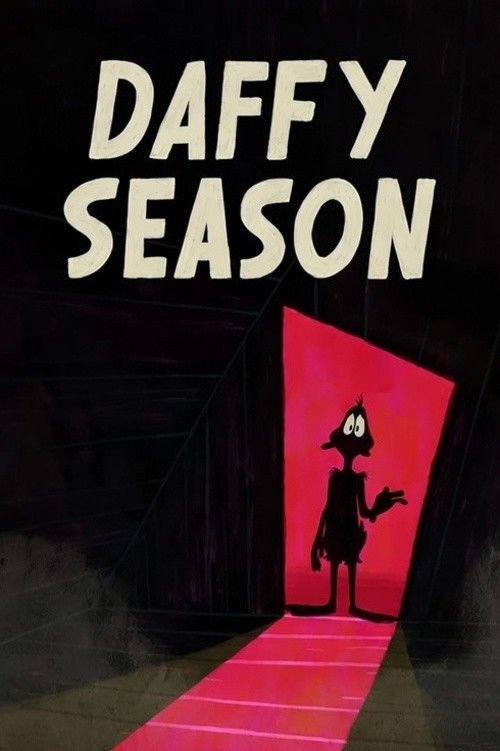 Daffy Season moviezwap