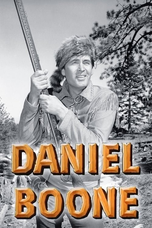 Daniel Boone moviezwap